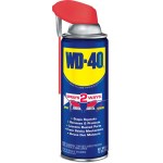 WD-40 Smart Straw ~ 12 oz.