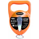 Little Giant Chalk Line Reel - 100 Ft