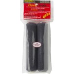 6 Mini Roller Refill