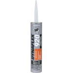 DAP 89728 Gy728 920 Caulk