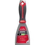 8751-3 3 Stiff Scraper