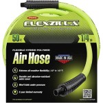 1/450 Air Hose
