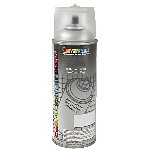 Solvent Blend Can, Universal - 16 oz