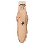 Deluxe Plier Holder with Snap Strap - 10"