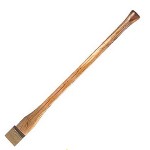 Double bit axe handle, 36 inch