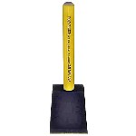 Poly Foam Brush - 3"
