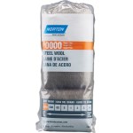 68112 4/0 12pk Steel Wool