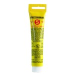 Rectorseal #5 Pipe Thread Sealant - 1-3/4 oz