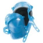 Professional Gel Kneepads