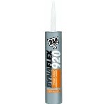 Dynaflex 920 Premium Sealant, Brown (BR100) - 10 oz