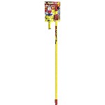Bulb Changer & Extension Pole Combo Kit 