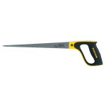 FatMax Compass Saw - 12"
