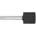 Mounted Grinding Point, A39 - 3/4" x 3/4"