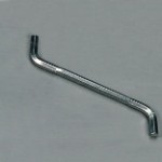 Wrn-00 Disposer Wrenchette