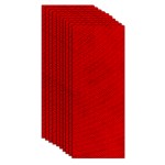 Diablo SandNET Sanding Sheets, Assorted - 2-3/4" x 5", 10pk