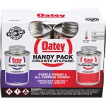 Handy Pk Primer Cement