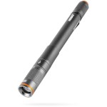 250l Pen Light