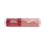 Adhesive Roller Applicator Cover 9" x 1/8"