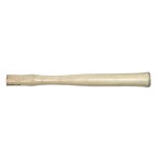 Hammer Handle, Blacksmith/Engineer - 18", 1-1/4" Eye