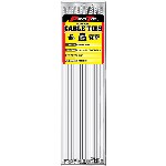 Cable Ties ~ 14in. 100pk 