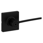 Ladera Privacy Lever, Bed/Bath