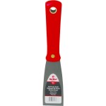 Putty Knife, Stiff Blade ~ 1 1/2"