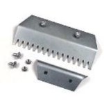 Shingle Remover Blade Kit 