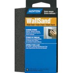 WallSand Single Angle Sanding Sponge - Fine Grit