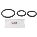 Moen O Ring Spout Kit