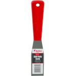 Putty Knife ~ 1 - 1/4"