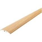 Multifloor Transition, Beech - 1-9/16" x 72"