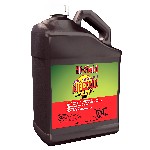 KillzAll Weed Killer, Super Concentrate - Gallon