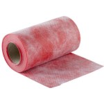 Prova Joint Strip ~ 5" x 25'