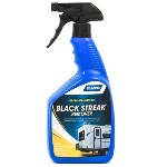 32oz Blk Streak Remover