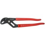 7" Tongue & Groove Plier