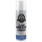 Pit Boss Grill & Smoker Foaming Degreaser - 18 oz