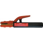 Electrode Holder, 200 amp