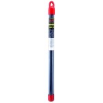 Cast Iron Electrode ~ 1/8"