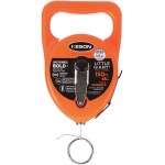 150 Giant Chalk Reel