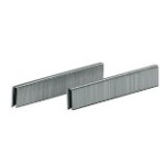 Galvanized Staples ~ 1 3/8"