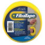 Self-Adhesive FibaTape ~ 1-7/8" x 150'