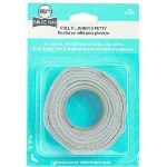 Plumbers Putty Roll ~ 54 ft