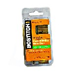 Headless Pin, 23 Gauge ~ 3/4"