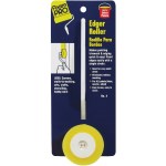 FoamPRO Edger Roller - Foam Paint Tool