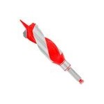 1-1/2" x 7-1/2" Auger Bit