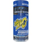 60173 Qwikstik Zero Mixbry