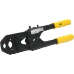 Combo Crimp Tool for Pex 