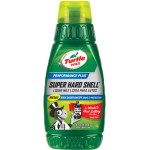 Turtle Wax,  16 Ounce 