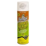 Bengal Carpenter Bee & Ant Killer - 16 oz