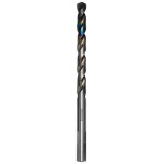 Freud Diablo High-Speed Steel Drill Bit - 9/32"